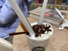 -钟书阁(群光广场店)