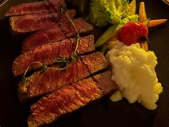 -MARU玛露音乐餐厅(大学路店)