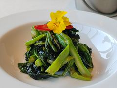 -逸品淮扬(东方渔人码头店)