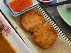 -潮界(LU·ONE凯德晶萃广场店)