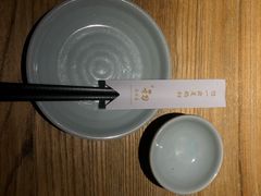 -初居食屋日式料理(万象城购物中心店)