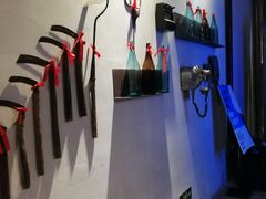 -几荷·恰似故人来(秀水广场店)