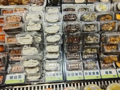 零售区-池田寿司·新鲜现做(昌平悦荟店)