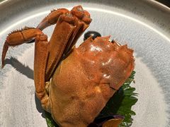 -潮堂 · 潮州菜(人广来福士店)