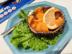 -海味当家·蒸锅海鲜(中山广场创始店)