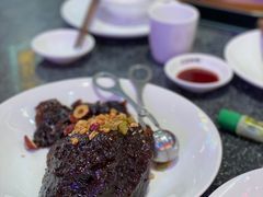 -王庄阿咪海鲜大排档(象园店)