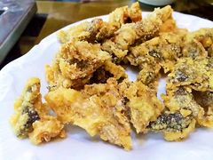 -沱江鱼府(丽江店)