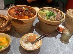 -廖川菜(八佰伴店)