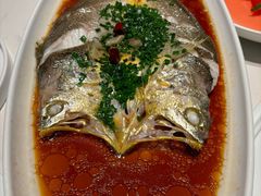-大儒小厨·苏浙菜(瑞虹太阳宫店)