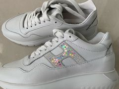 -HOGAN(久光百货店)