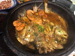 -苏浙徽·江南荟·本味融合菜(相城方圆里店)