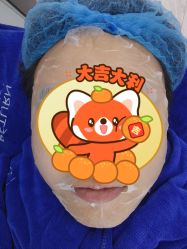 -蕾特恩专业祛痘国际连锁