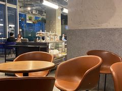 -Wagas沃歌斯(五道口购物中心店)