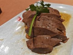 -抱德·潮汕味(敦和店原惠城鱼仔)