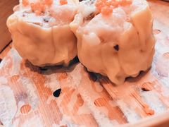 -潮府馆·非遗潮州菜·港式点心(世纪公园店)