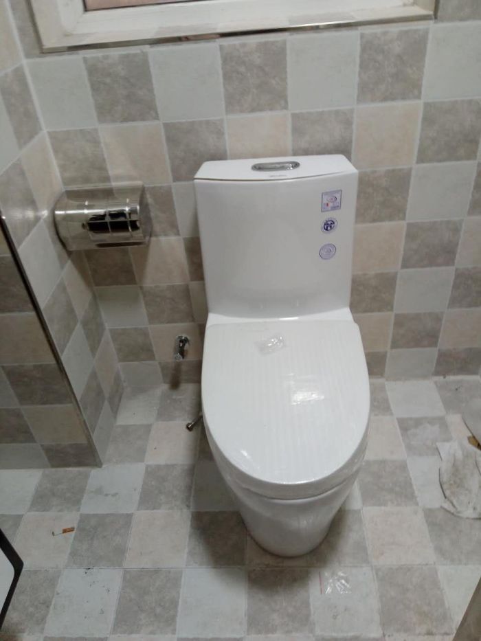 闻洲洁具地址,电话,价格,团购,营业时间(图)-西安装修建材-大众点评网