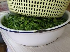 -高邮面馆(明瓦廊店)