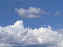 -时光吧·大堂吧·丽江和府洲际度假酒店