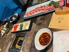 -同仁四季椰子鸡(海岸城天利店)