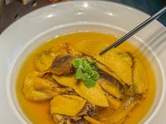 -炊江南·上海菜(国展华漕店)