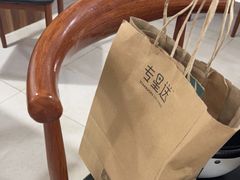 -黄阿姨锅贴大王(万航渡路店)