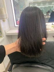 -镁连社·美联社