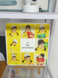 -星宝贝儿童摄影