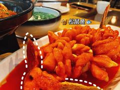 -赤宴·川菜(玉林店)