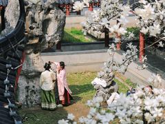 -堤角公园