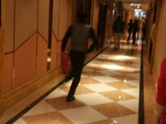 -GalaCity上海歌城(杨浦百联店)