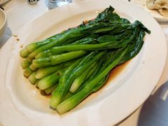 -正兴蜀园(科技园区店)