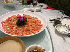 -金米箩大酒店(五角场店)