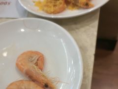 -芭菲盛宴·环球美食(锦城万达广场店)