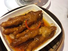 -凯逸轩·匠心粤菜(中城名仕汇店)