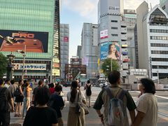 -心斋桥