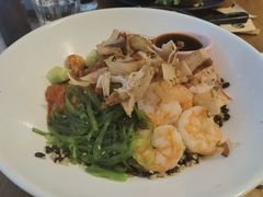 -Moka Bros 摩卡站(西单大悦城店)