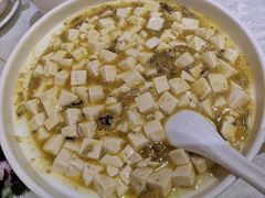 -红城阁·上海味道(四平路店)