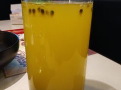 -辣家私厨火锅·龙虾(开发区店)