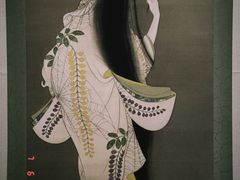 -东京国立博物馆