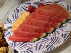 -径山十八道·风味民间菜(杭州总店)