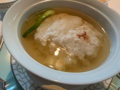 -许家菜(望江店)