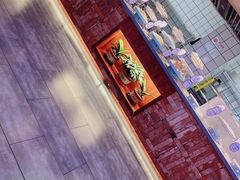 -老城味道·传统天津菜(杨柳青店)