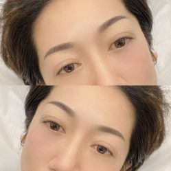 -MIVI半永久纹眉机器野生眉纹唇
