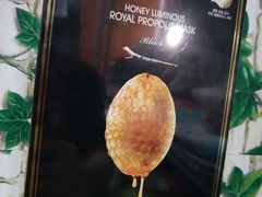 -万达广场(南京江宁店)