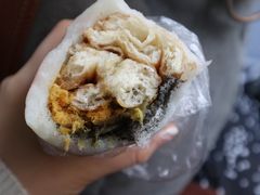 -上海虹口糕团食品厂(茂名路店)
