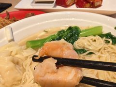 -避风塘(五角场店)