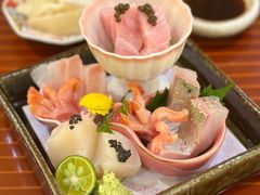-鳥忆·omakase炭火烧鸟