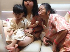-清水湾足道馆