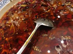 -梅飞酒家(名辉豪庭店)