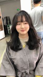 -蚂蚁造型沙龙